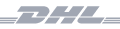 DHL